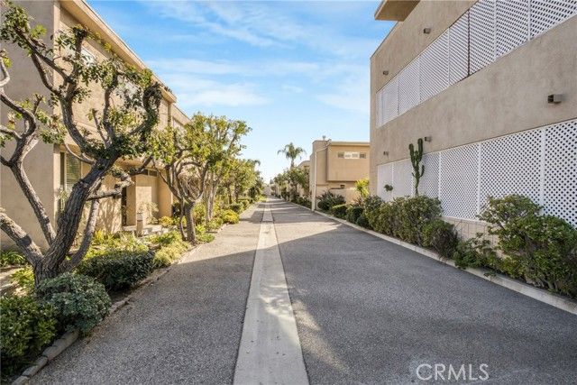 6339 Morse, North Hollywood (los Angeles), CA 91606