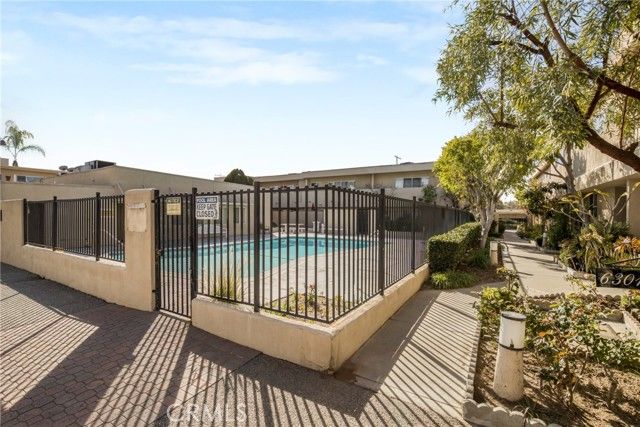 6339 Morse, North Hollywood (los Angeles), CA 91606