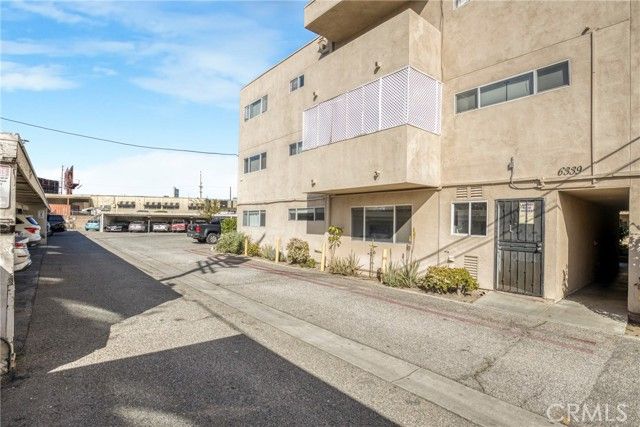 6339 Morse, North Hollywood (los Angeles), CA 91606