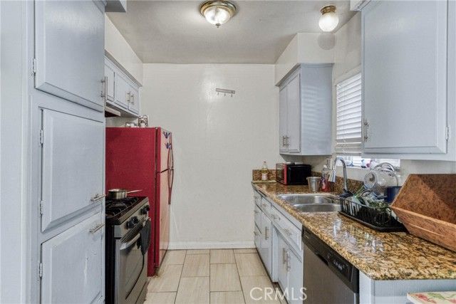 6339 Morse, North Hollywood (los Angeles), CA 91606