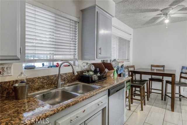 6339 Morse, North Hollywood (los Angeles), CA 91606