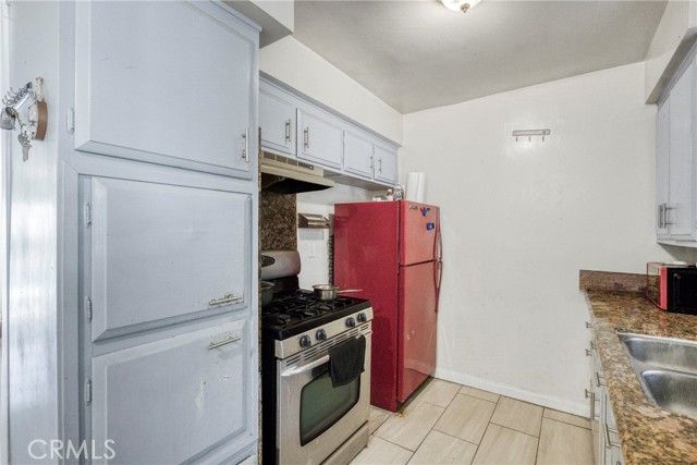 6339 Morse, North Hollywood (los Angeles), CA 91606