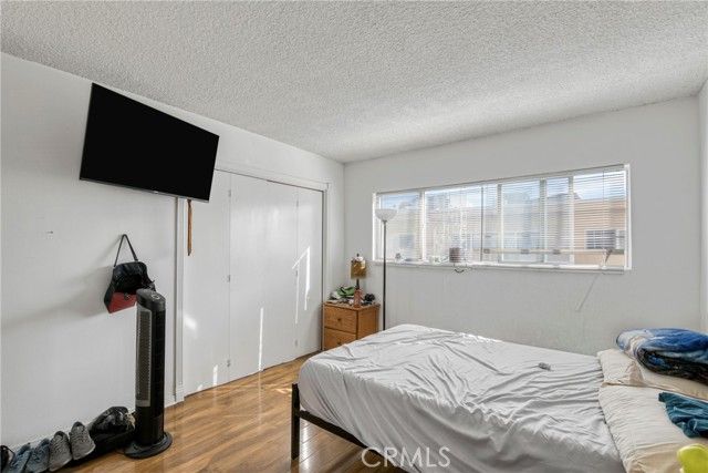 6339 Morse, North Hollywood (los Angeles), CA 91606