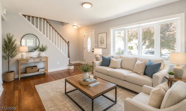 1175 Erhardt St, Union Twp., NJ 07083