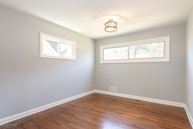 1175 Erhardt St, Union Twp., NJ 07083