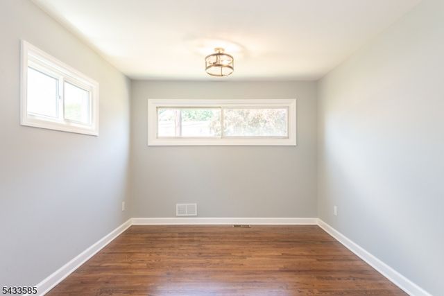 1175 Erhardt St, Union Twp., NJ 07083