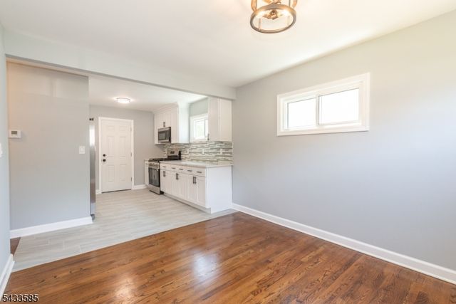 1175 Erhardt St, Union Twp., NJ 07083