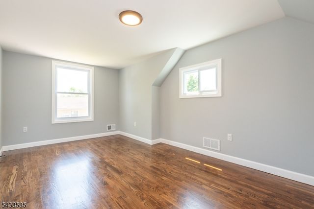 1175 Erhardt St, Union Twp., NJ 07083
