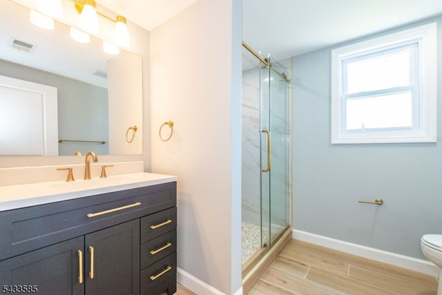 1175 Erhardt St, Union Twp., NJ 07083