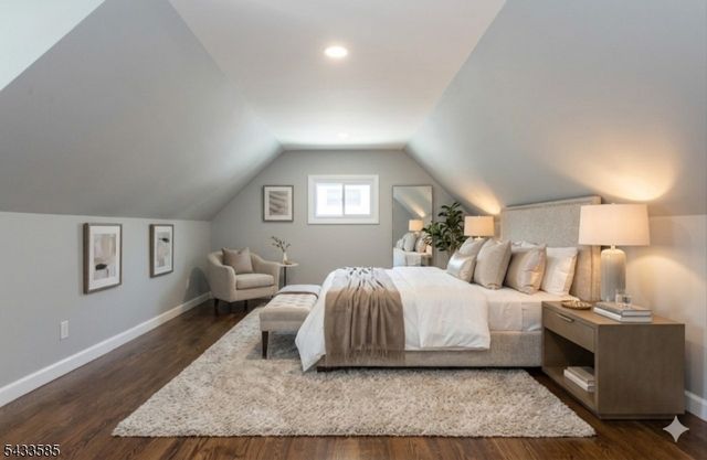 1175 Erhardt St, Union Twp., NJ 07083