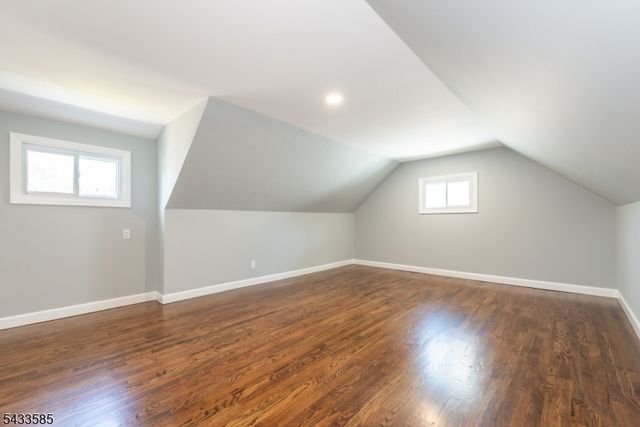 1175 Erhardt St, Union Twp., NJ 07083