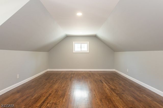 1175 Erhardt St, Union Twp., NJ 07083