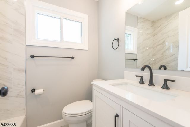 1175 Erhardt St, Union Twp., NJ 07083