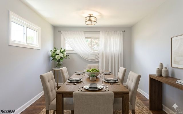 1175 Erhardt St, Union Twp., NJ 07083
