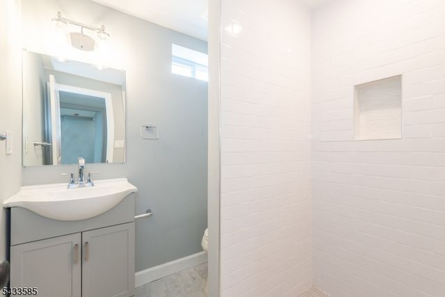 1175 Erhardt St, Union Twp., NJ 07083