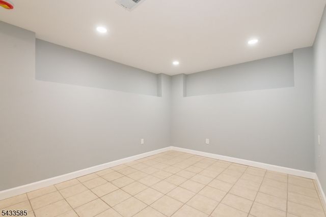 1175 Erhardt St, Union Twp., NJ 07083