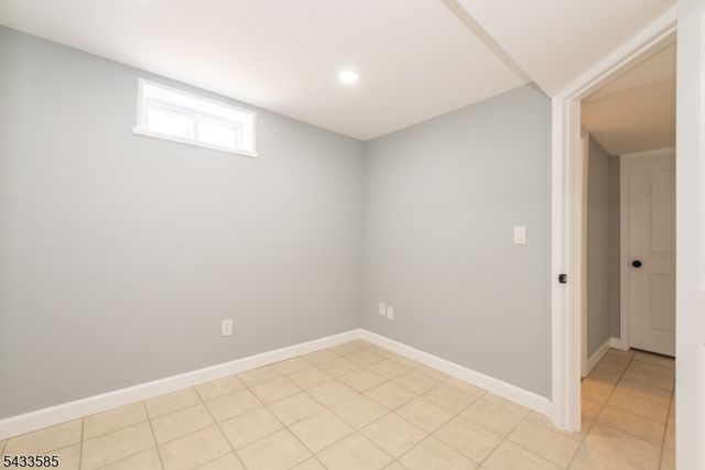 1175 Erhardt St, Union Twp., NJ 07083