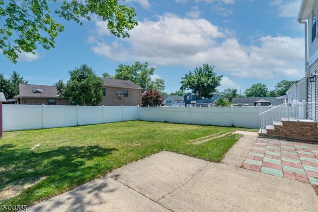 1175 Erhardt St, Union Twp., NJ 07083