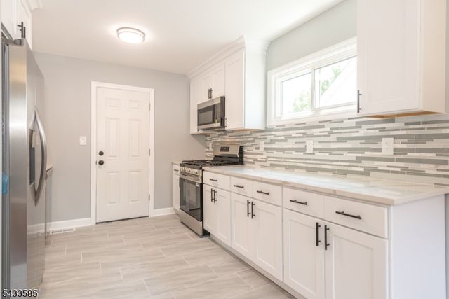 1175 Erhardt St, Union Twp., NJ 07083