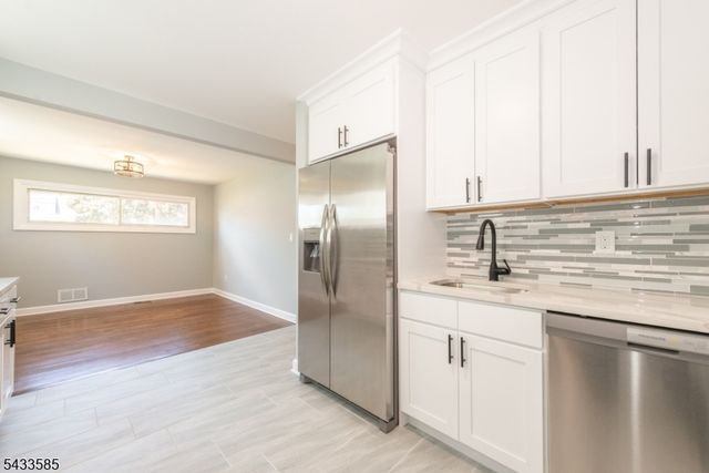 1175 Erhardt St, Union Twp., NJ 07083
