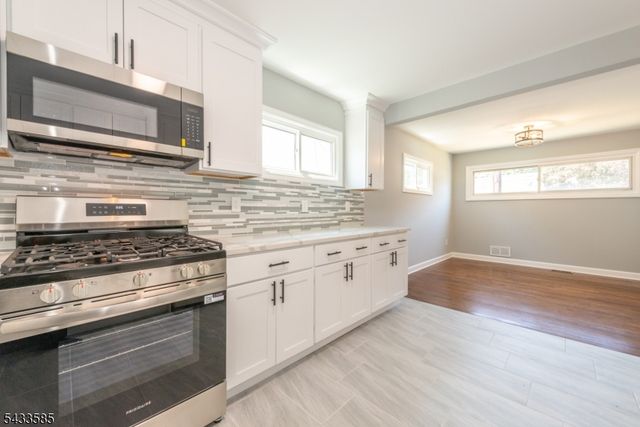 1175 Erhardt St, Union Twp., NJ 07083