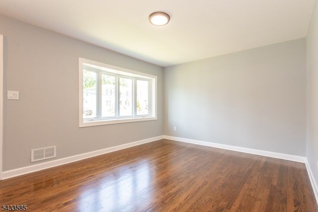 1175 Erhardt St, Union Twp., NJ 07083