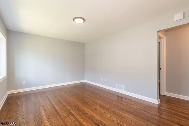 1175 Erhardt St, Union Twp., NJ 07083