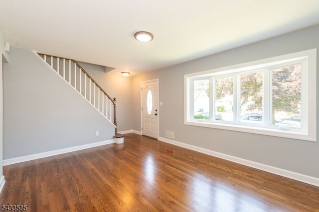 1175 Erhardt St, Union Twp., NJ 07083
