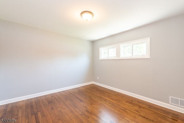 1175 Erhardt St, Union Twp., NJ 07083