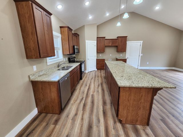 158 Grand Pointe Drive, Branson, MO 65616