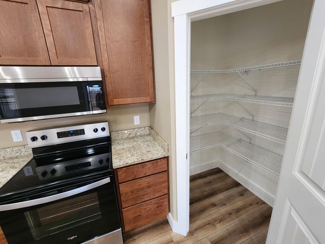 158 Grand Pointe Drive, Branson, MO 65616