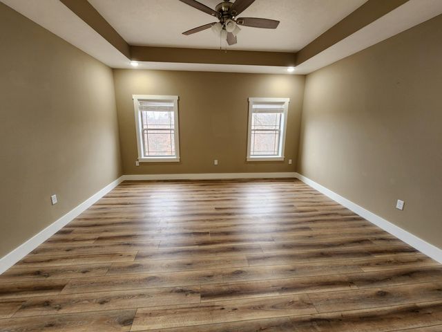 158 Grand Pointe Drive, Branson, MO 65616