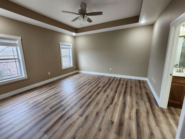 158 Grand Pointe Drive, Branson, MO 65616