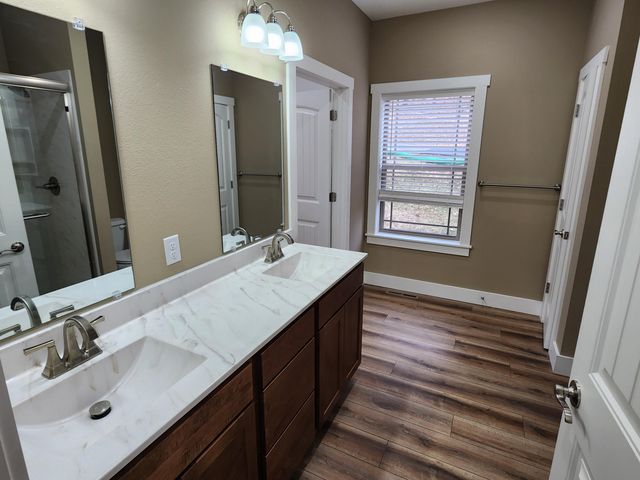 158 Grand Pointe Drive, Branson, MO 65616