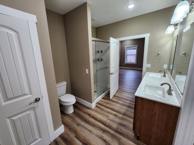 158 Grand Pointe Drive, Branson, MO 65616