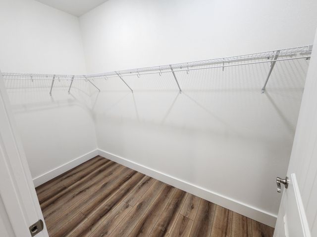 158 Grand Pointe Drive, Branson, MO 65616