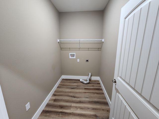 158 Grand Pointe Drive, Branson, MO 65616