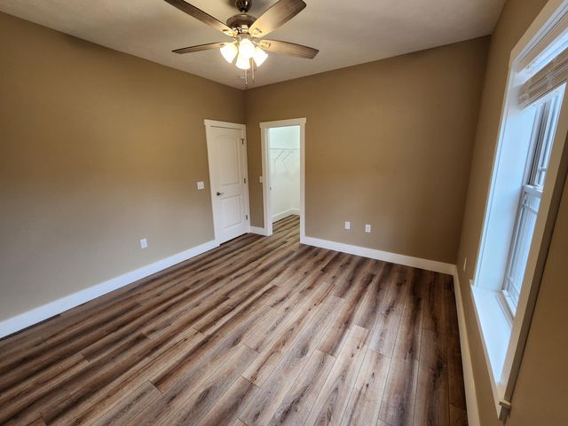 158 Grand Pointe Drive, Branson, MO 65616