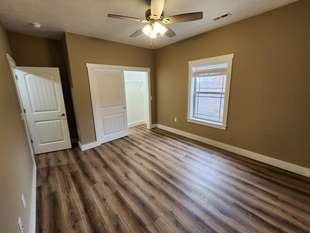 158 Grand Pointe Drive, Branson, MO 65616