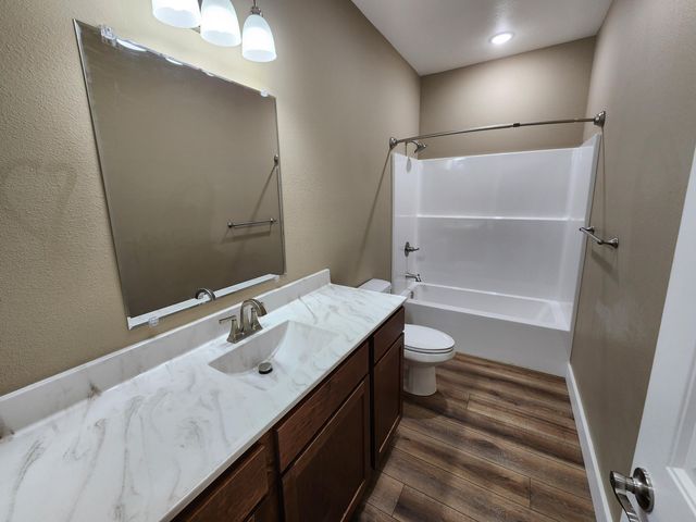 158 Grand Pointe Drive, Branson, MO 65616