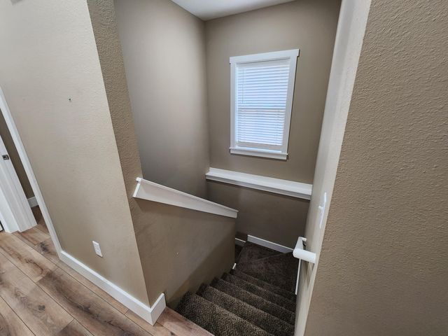 158 Grand Pointe Drive, Branson, MO 65616