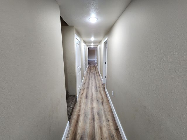 158 Grand Pointe Drive, Branson, MO 65616