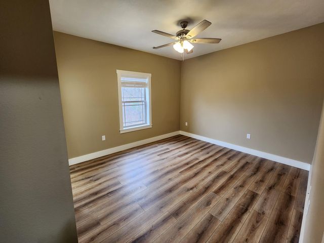 158 Grand Pointe Drive, Branson, MO 65616