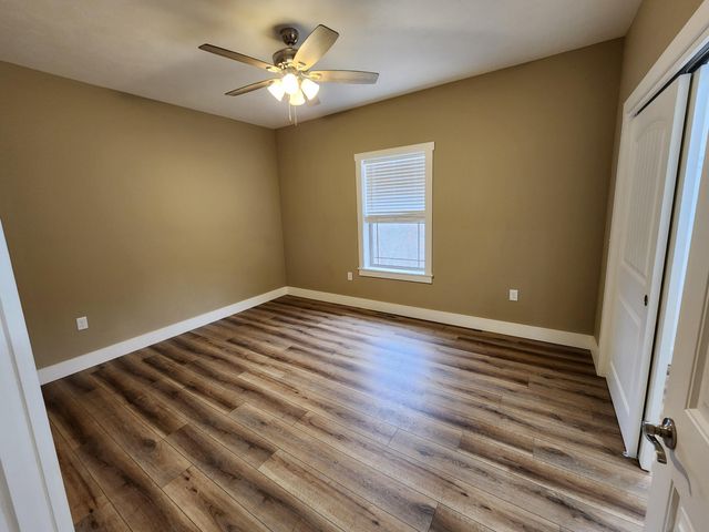 158 Grand Pointe Drive, Branson, MO 65616