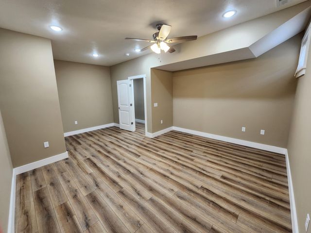 158 Grand Pointe Drive, Branson, MO 65616