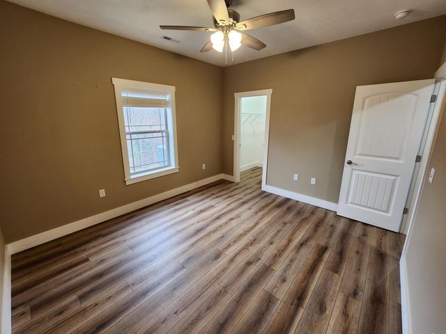 158 Grand Pointe Drive, Branson, MO 65616