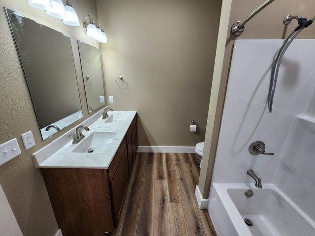 158 Grand Pointe Drive, Branson, MO 65616