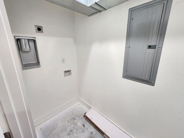 158 Grand Pointe Drive, Branson, MO 65616