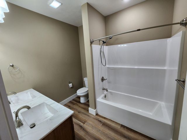 158 Grand Pointe Drive, Branson, MO 65616