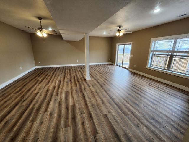 158 Grand Pointe Drive, Branson, MO 65616